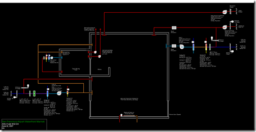 AHU-2 and 2A System Diagram v1